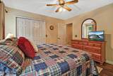19 Claremont Circle - Photo 26