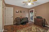19 Claremont Circle - Photo 27