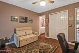 19 Claremont Circle - Photo 28