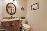 19 Claremont Circle - Photo 31