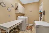 19 Claremont Circle - Photo 32