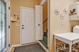 19 Claremont Circle - Photo 33