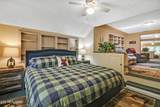 19 Claremont Circle - Photo 34