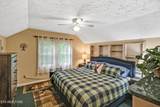 19 Claremont Circle - Photo 35