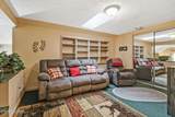 19 Claremont Circle - Photo 36
