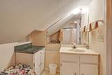 19 Claremont Circle - Photo 37