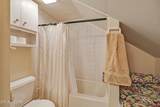 19 Claremont Circle - Photo 38