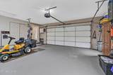19 Claremont Circle - Photo 39