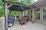 19 Claremont Circle - Photo 40
