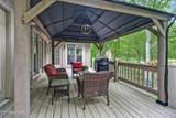 19 Claremont Circle - Photo 41