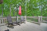 19 Claremont Circle - Photo 42