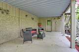 19 Claremont Circle - Photo 43