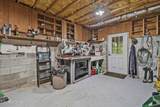 19 Claremont Circle - Photo 44
