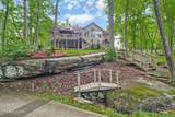 19 Claremont Circle - Photo 47
