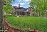 19 Claremont Circle - Photo 48