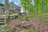 19 Claremont Circle - Photo 49