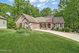 19 Claremont Circle - Photo 6