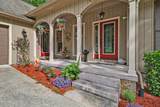 19 Claremont Circle - Photo 7