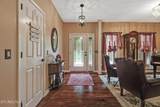 19 Claremont Circle - Photo 8