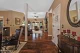 19 Claremont Circle - Photo 9