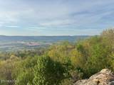 0 Gray Rock View - Photo 12