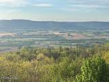 0 Gray Rock View - Photo 13