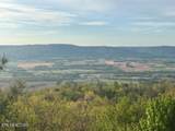 0 Gray Rock View - Photo 3