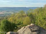 0 Gray Rock View - Photo 4