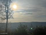 0 Gray Rock View - Photo 6