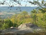 0 Gray Rock View - Photo 7