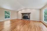 6842 Four Mile Rd - Photo 23