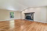 6842 Four Mile Rd - Photo 24