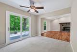 6842 Four Mile Rd - Photo 25