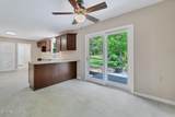 6842 Four Mile Rd - Photo 26