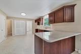 6842 Four Mile Rd - Photo 27