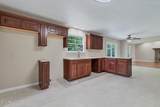 6842 Four Mile Rd - Photo 28