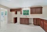 6842 Four Mile Rd - Photo 29
