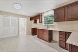 6842 Four Mile Rd - Photo 30
