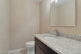 6842 Four Mile Rd - Photo 31