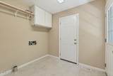 6842 Four Mile Rd - Photo 32