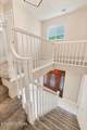 6842 Four Mile Rd - Photo 33