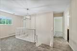 6842 Four Mile Rd - Photo 34