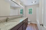 6842 Four Mile Rd - Photo 35