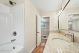 6842 Four Mile Rd - Photo 36