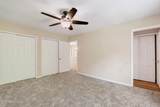 6842 Four Mile Rd - Photo 37