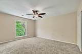 6842 Four Mile Rd - Photo 38