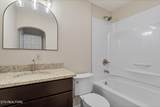 6842 Four Mile Rd - Photo 39