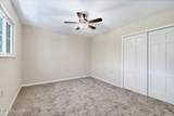 6842 Four Mile Rd - Photo 40