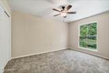 6842 Four Mile Rd - Photo 41