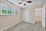 6842 Four Mile Rd - Photo 42